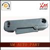 Middle Inside Handle For Chana