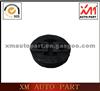 Muffle Bracket Dfm