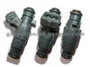 Fuel Injector/ Nozzle For Yangtze ZTE Oem 0280156276