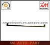 Glass Bracket K07