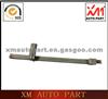 Glass Bracket Kangwei