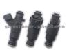 Fuel Injector/ Nozzle For VW Oem 0280156257