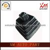 Rubber Sheath/Dustproof Sheath/Dustproof Jacket For Cars