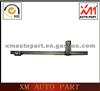 Glass Bracket K06
