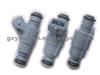 Fuel Injector/ Nozzle For Audi VW Oem 0280156070