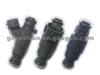 Fuel Injector/ Nozzle For VOLKSWAGEN PASSAT 2.0 Oem 0280156194