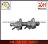 Water Pipe Joint Minyi Pick-Up