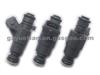 Fuel Injector/ Nozzle For Cheary/HaiFei/Chang'An Oem 0280156262