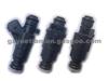 Fuel Injector/ Nozzle For KIA Oem 0280155808