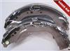 Dodge / MAZDA / Mitsubishi Pajero Brake Shoe 05240