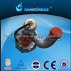 K03 Rechts Turbo Charger For Audi All Road 2.7 TDI Biturbo Right Side