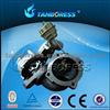 K03 53039880058 Turbo Charger For Volkswagen Golf IV 1.8T