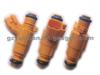 Fuel Injector/ Nozzle For Oem 0280156129