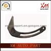 Generator Control Arm For Wuling