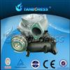 GT2056V 769708-0003 Turbo Charger For Nissan Navara 2.5 TD