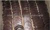 MAZDA AZ - Wagon / NISSAN Moco / SUZUKI Alto Brake Shoes K9959