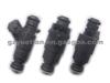 Fuel Injector/ Nozzle For BENZ Oem 0280155742