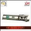 Door Roller For Chery