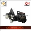 Roller Auto Door Rollers
