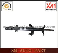 Steering Column For Faw Wuling Geely Chery Chana Hafei Wuling Dfm BYD Lifan