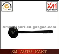 Steering Shaft For Faw Wuling Geely Chery Chana Hafei Wuling Dfm BYD Lifan