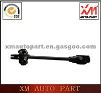 Steering Shaft2 For Faw Wuling Geely Chery Chana Hafei Wuling Dfm BYD Lifan
