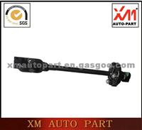 Steering Shaft3 For Faw Wuling Geely Chery Chana Hafei Wuling Dfm BYD Lifan