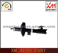 Shock Absorber Core For Faw Wuling Geely Chery Chana Hafei Wuling Dfm BYD Lifan