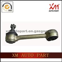 Tie Rod For Chery