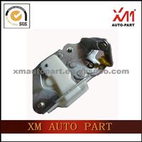 Middle Door Lock Body Assembly For Geely