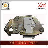 Middle Door Lock For Chery