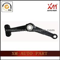Chery Rocker Arm