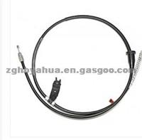 VOLVO Truck Gear Shift Cable
