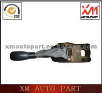 Gear Shift Lever2 For Jac Faw Lifan Geely BYD Chana Hafei Wuling Dfm Gratewall