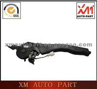 Handle Brake For Jac Faw Lifan Geely BYD Chana Hafei Wuling Dfm Gratewall