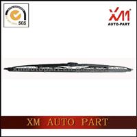 Windshield Wiper Blade For FAW