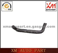 Water Inlet/Outlet Hose Swift