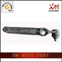 Car Spare Parts Front Suspension Arm