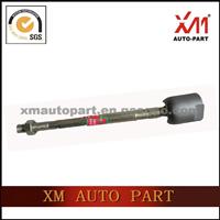 Tie Rod For Wuling