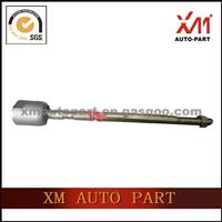 Tie Rod For FAW