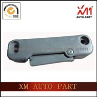 Middle Inside Handle For Chana