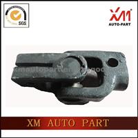 U-Joint,U Joint Assemblies,Steering Joint,Universal Joint