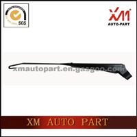 Wiper Blade Arm For Suzuki