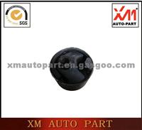 Engine Mount Alto