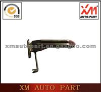 Accelerator Pedal/Brake Padal Changhe King
