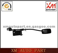 Accelerator Pedal/Brake Padal Frieda
