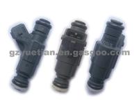 Fuel Injector/ Nozzle For CHANA,ALTO,HAFEI Oem 0280155964