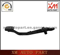 Accelerator Pedal/Brake Padal N5