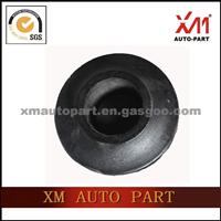 Car Spare Parts Rubbers