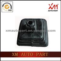 Rubber Sheath/Dustproof Sheath/Dustproof Jacket For Chery